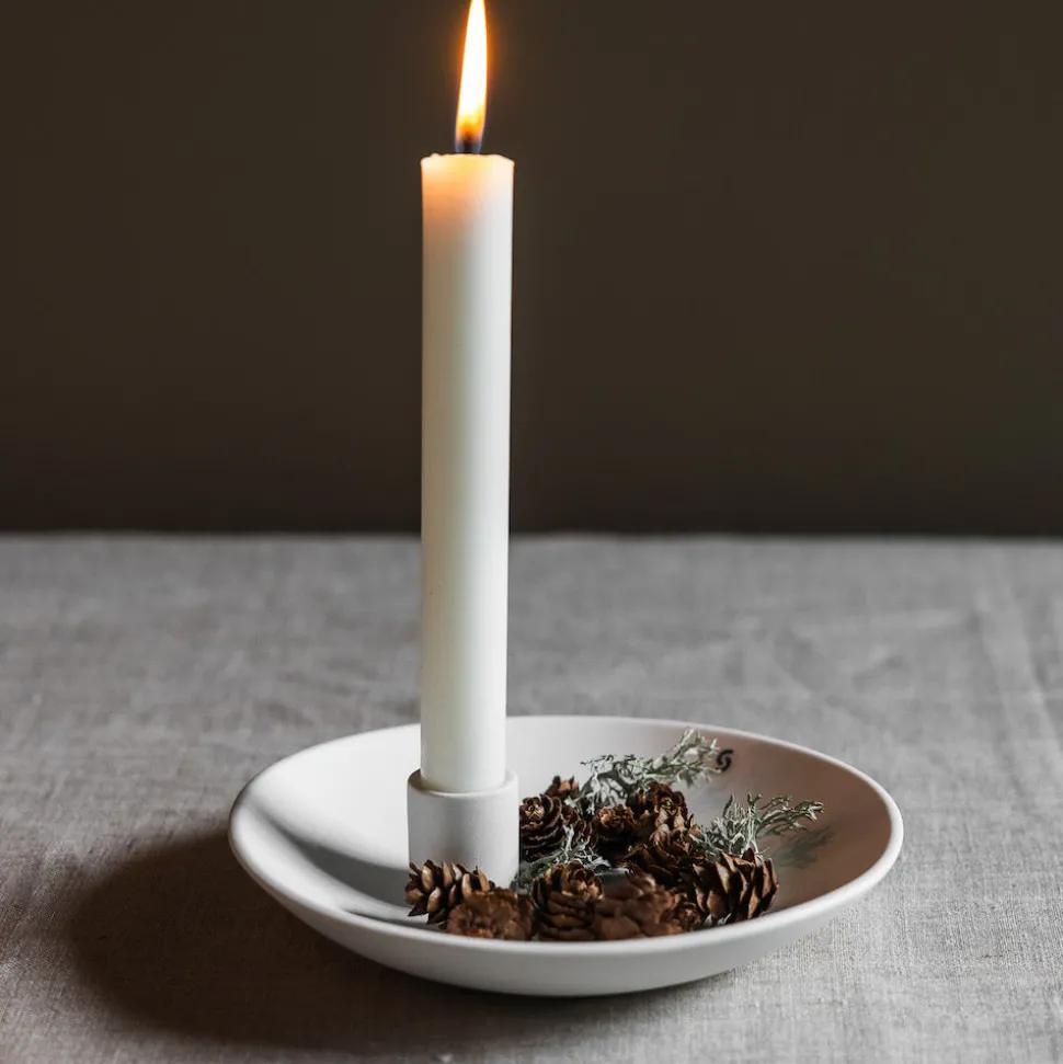 storefactory_ekby_kerzenh_SKUonwCYtUf91_0.webp Storefactory EKBY Kerzenhalter white L