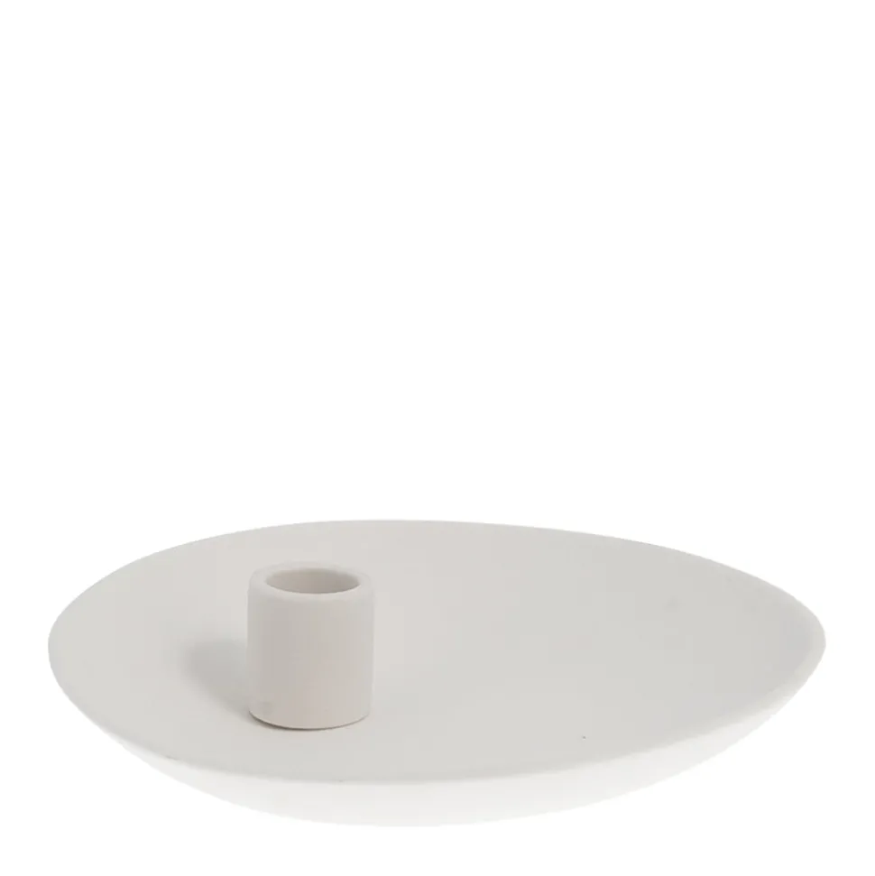 storefactory_ekby_kerzenh_SKUonwCYtUf91_1.webp Storefactory EKBY Kerzenhalter white L