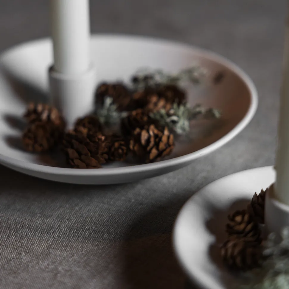 storefactory_ekby_kerzenh_SKUonwCYtUf91_3.webp Storefactory EKBY Kerzenhalter white L