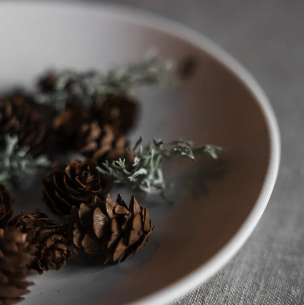 storefactory_ekby_kerzenh_SKUonwCYtUf91_4.webp Storefactory EKBY Kerzenhalter white L