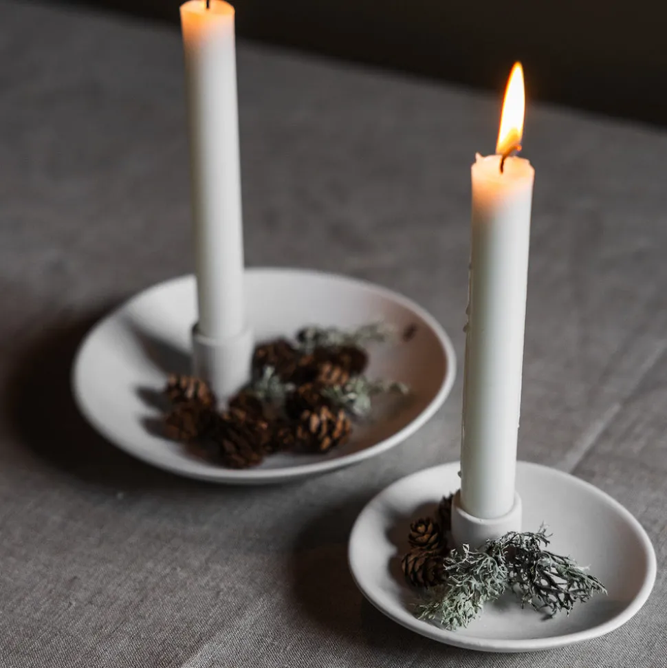 storefactory_ekby_kerzenh_SKUonwCYtUf91_5.webp Storefactory EKBY Kerzenhalter white L