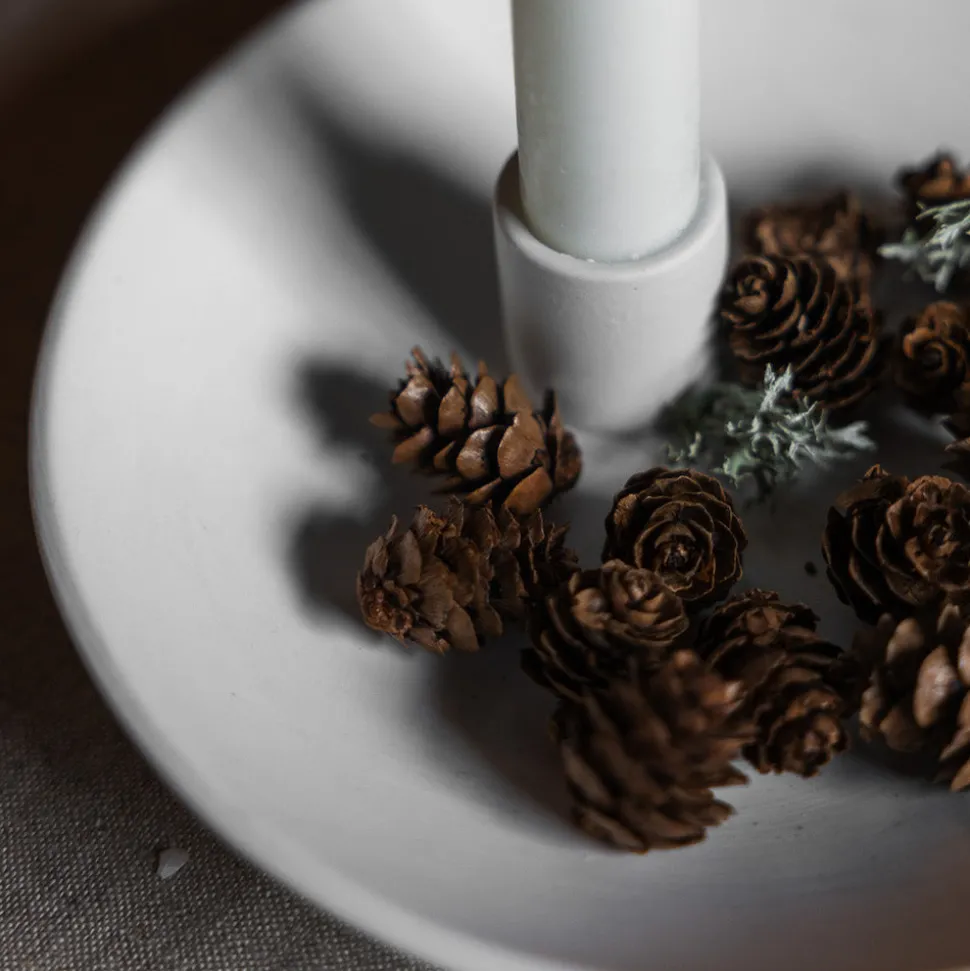 storefactory_ekby_kerzenh_SKUonwCYtUf91_6.webp Storefactory EKBY Kerzenhalter white L