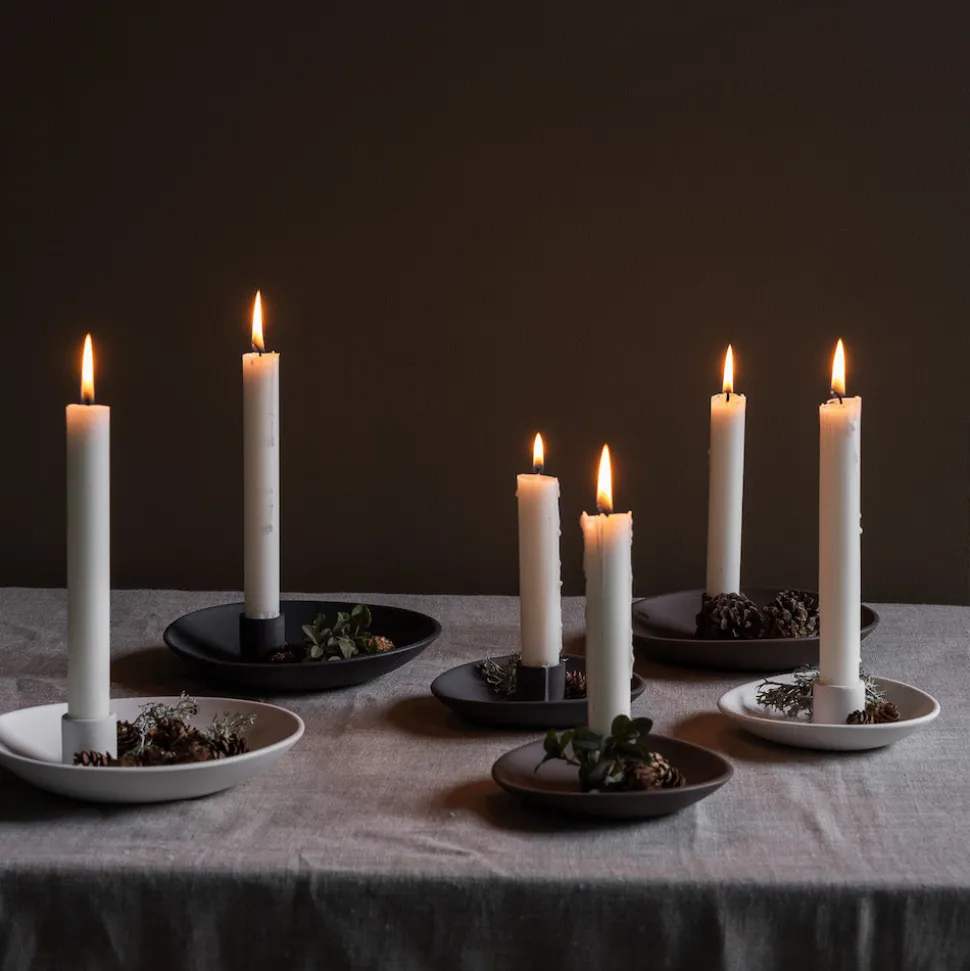 storefactory_ekby_kerzenh_SKUonwCYtUf91_7.webp Storefactory EKBY Kerzenhalter white L