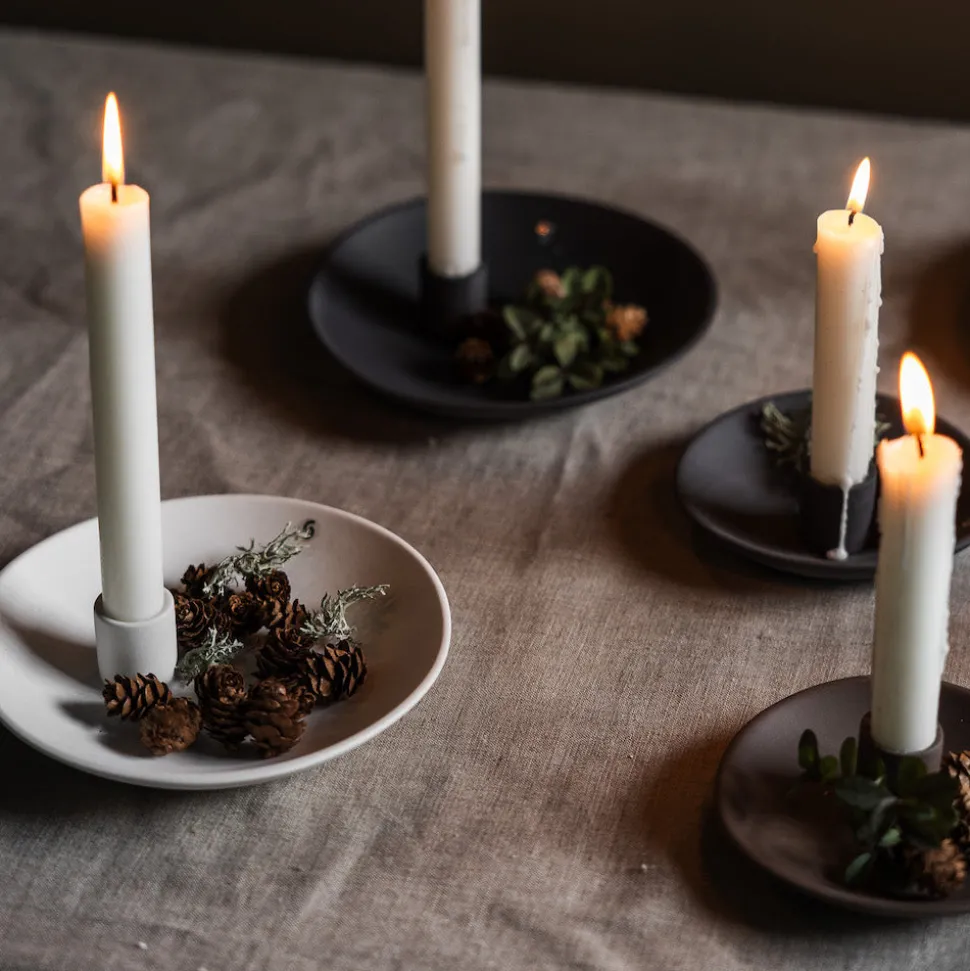 storefactory_ekby_kerzenh_SKUonwCYtUf91_8.webp Storefactory EKBY Kerzenhalter white L