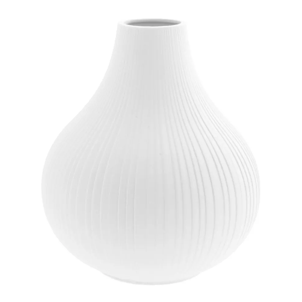 storefactory_ekens_kerami_SKU4urzz7Lnw1_1.webp Storefactory EKENÄS Keramik Vase white XL