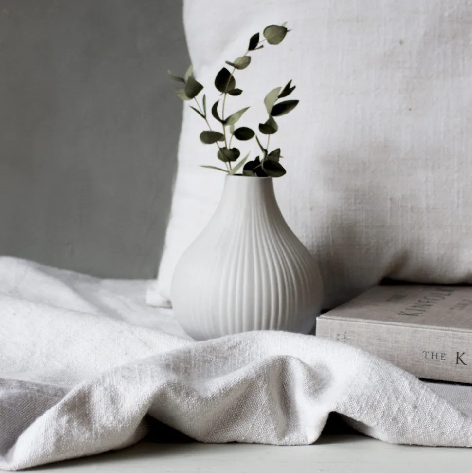 storefactory_ekens_kerami_SKUc16x2QWkvI_0.webp Storefactory EKENÄS Keramik Vase light grey L