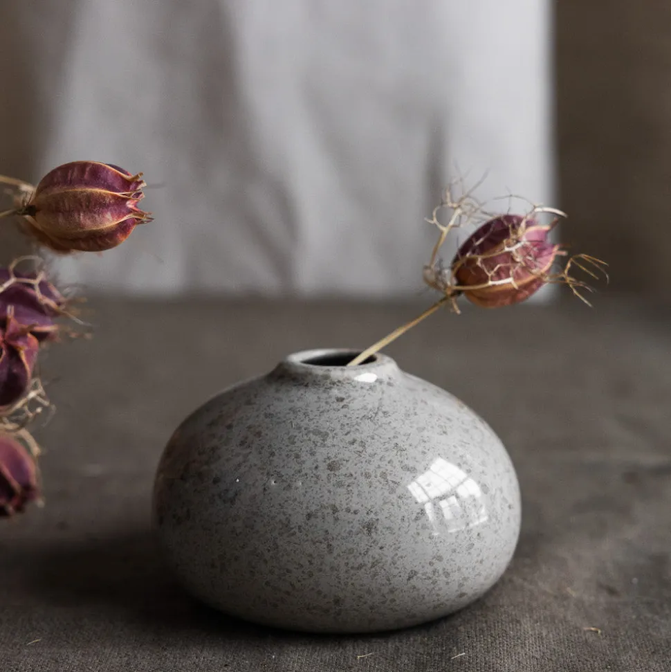 storefactory_ekstigen_vas_SKUbDxjUNP9AV_0.webp Storefactory EKSTIGEN Vase low