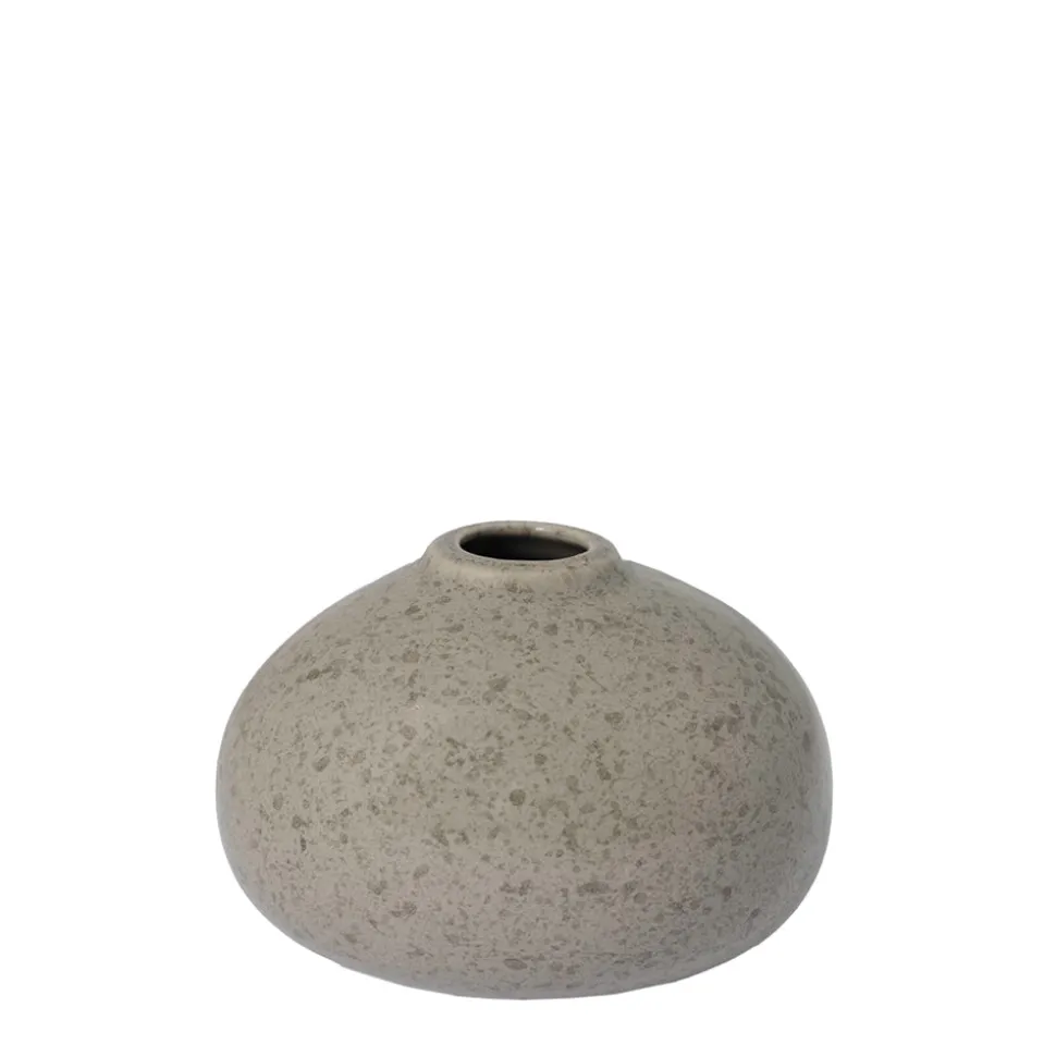 storefactory_ekstigen_vas_SKUbDxjUNP9AV_1.webp Storefactory EKSTIGEN Vase low