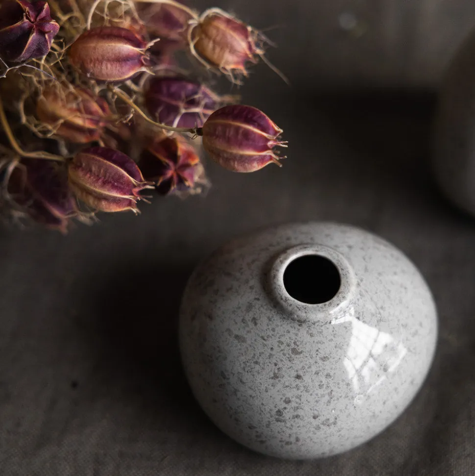 storefactory_ekstigen_vas_SKUbDxjUNP9AV_2.webp Storefactory EKSTIGEN Vase low