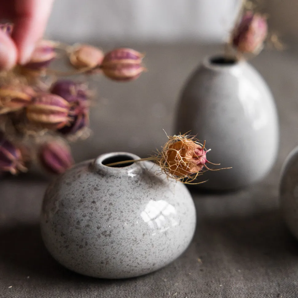 storefactory_ekstigen_vas_SKUbDxjUNP9AV_3.webp Storefactory EKSTIGEN Vase low