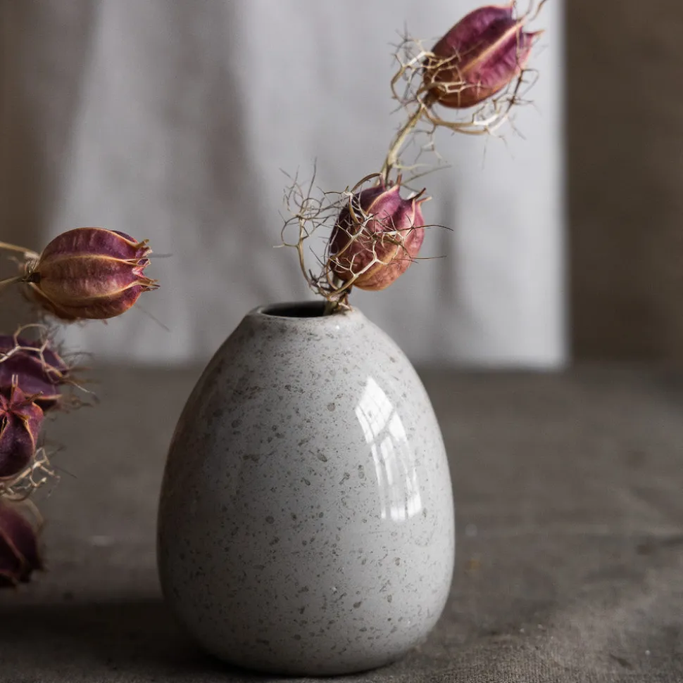 storefactory_ekstigen_vas_SKUd7oTM8jcIC_0.webp Storefactory EKSTIGEN Vase tall