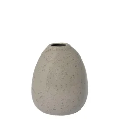 Storefactory EKSTIGEN Vase tall