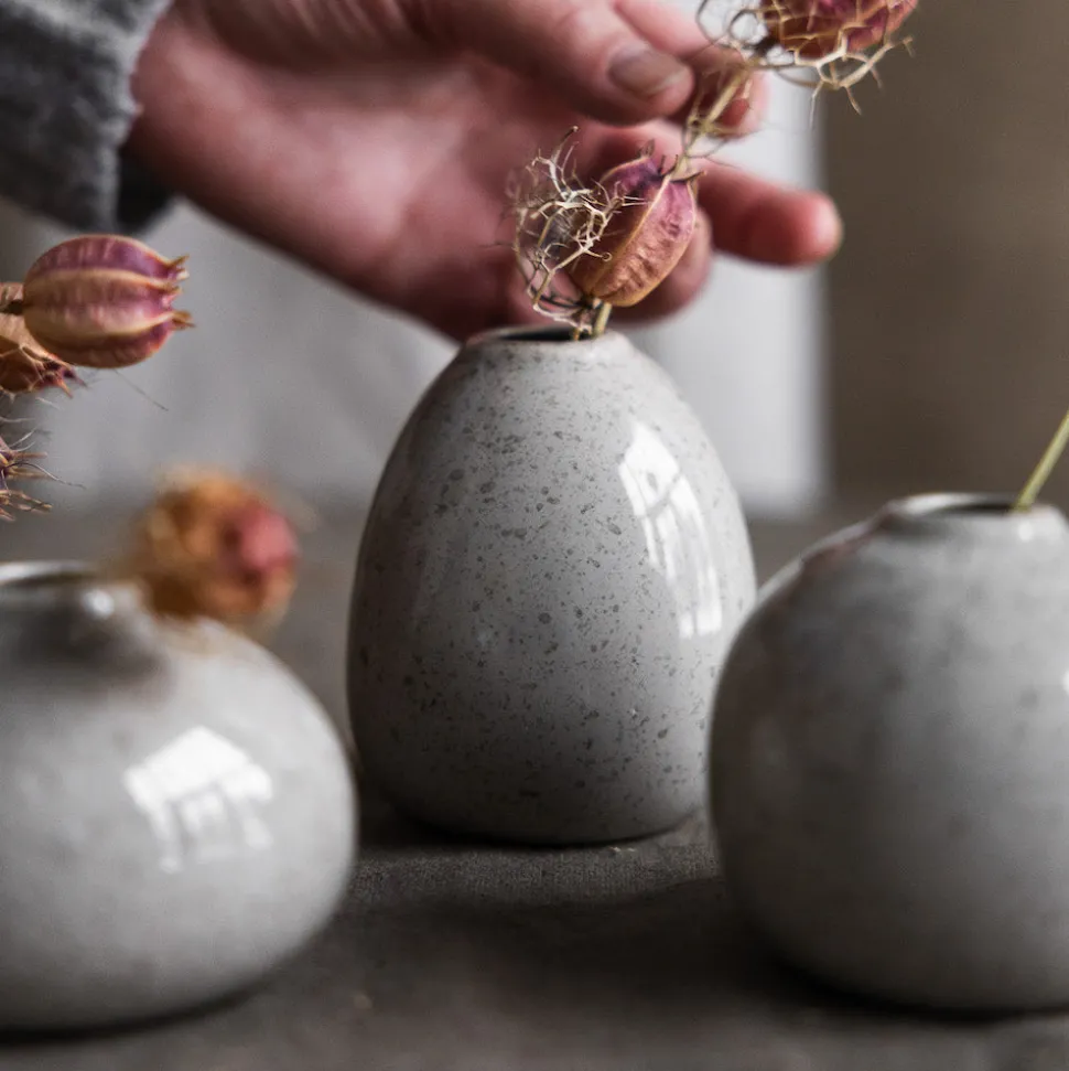 storefactory_ekstigen_vas_SKUd7oTM8jcIC_2.webp Storefactory EKSTIGEN Vase tall