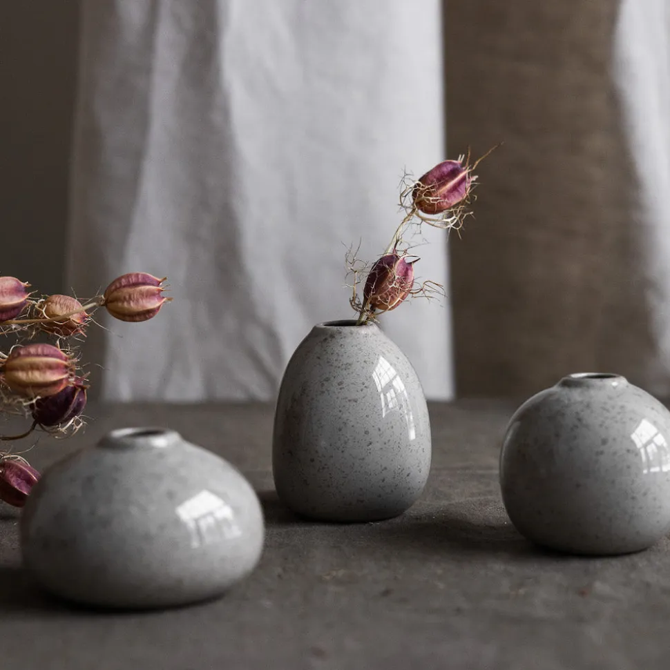 storefactory_ekstigen_vas_SKUd7oTM8jcIC_3.webp Storefactory EKSTIGEN Vase tall