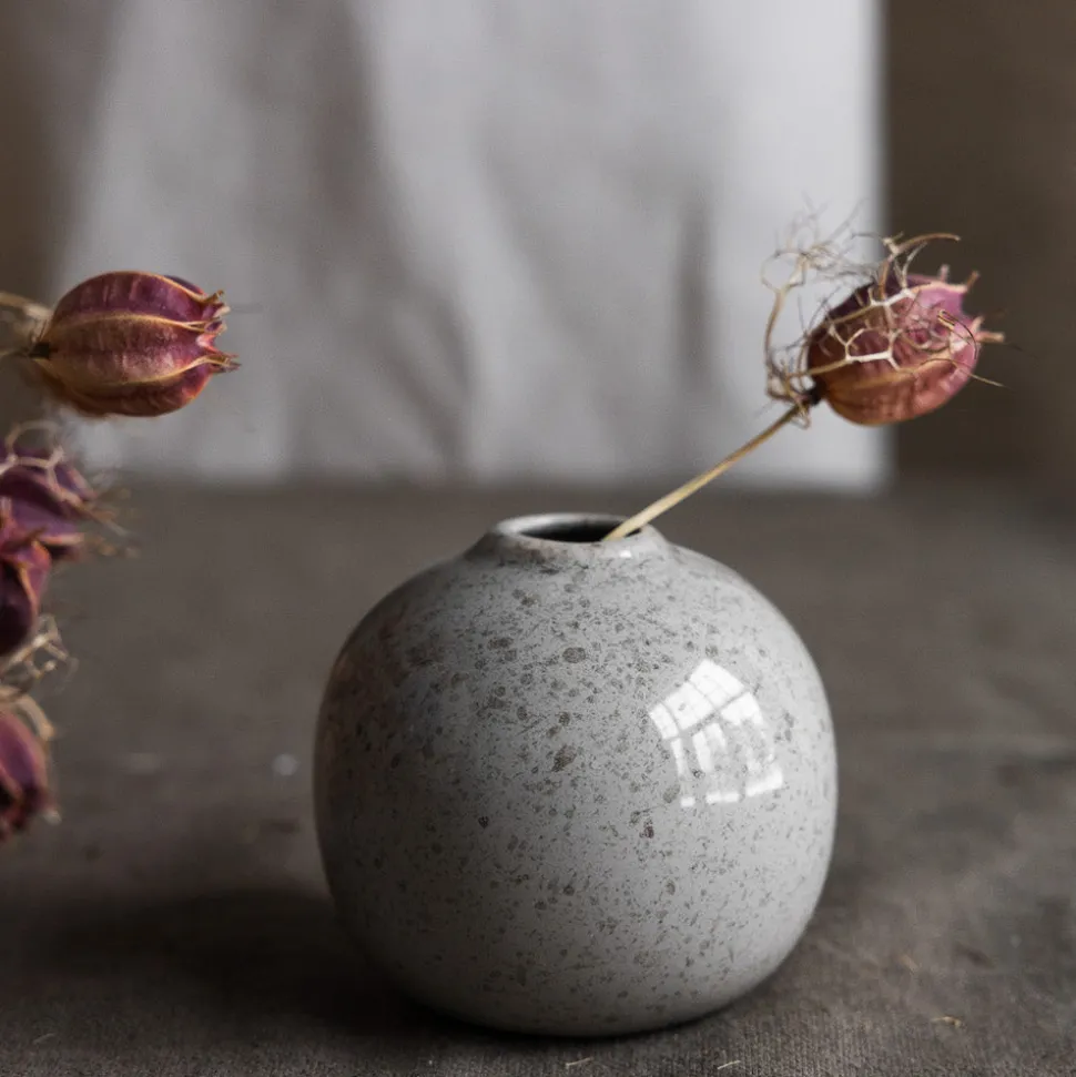 storefactory_ekstigen_vas_SKUx32LyGstth_0.webp Storefactory EKSTIGEN Vase round