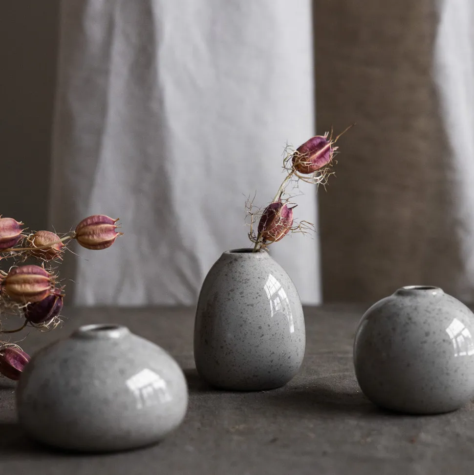 storefactory_ekstigen_vas_SKUx32LyGstth_2.webp Storefactory EKSTIGEN Vase round