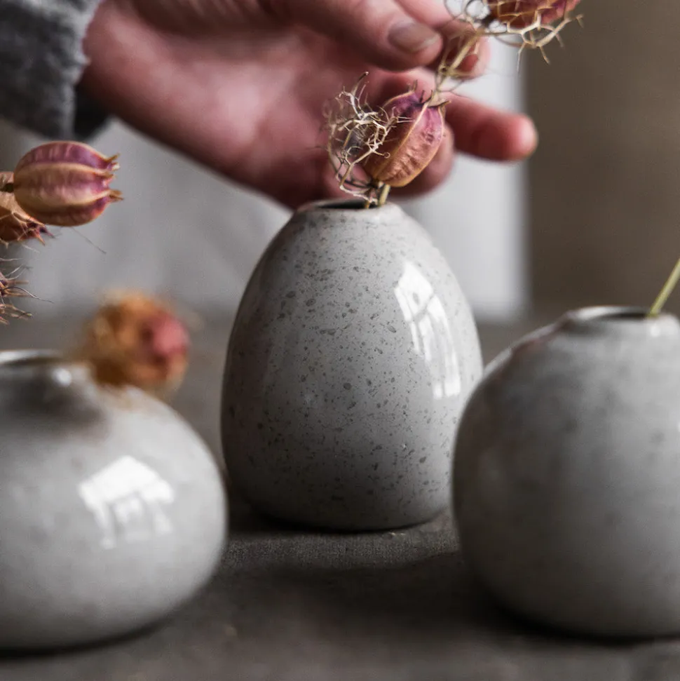 storefactory_ekstigen_vas_SKUx32LyGstth_3.webp Storefactory EKSTIGEN Vase round