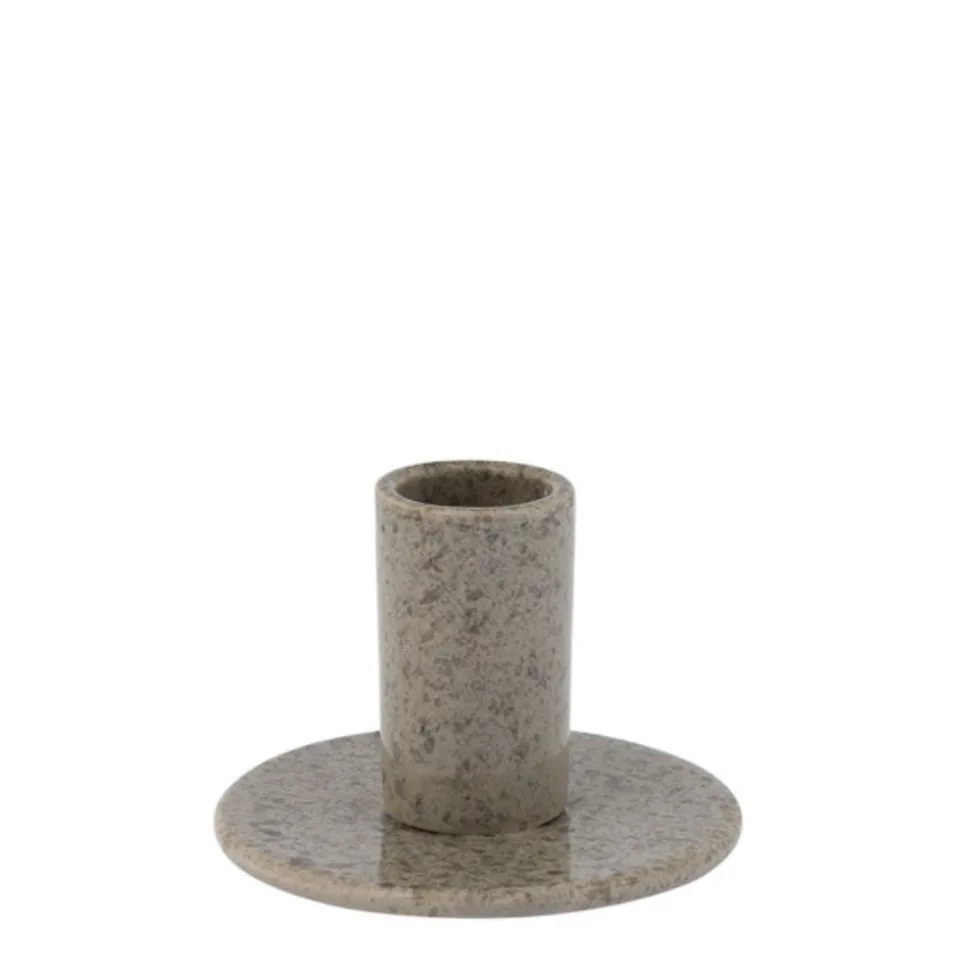 storefactory_ektorp_kerze_SKU5J1MCbXGsi_1.webp Storefactory EKTORP Kerzenhalter nature S