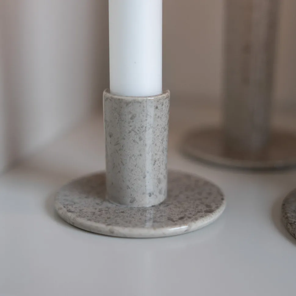 storefactory_ektorp_kerze_SKU5J1MCbXGsi_2.webp Storefactory EKTORP Kerzenhalter nature S
