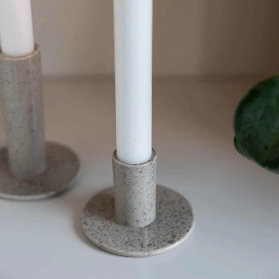 storefactory_ektorp_kerze_SKU5J1MCbXGsi_3.webp Storefactory EKTORP Kerzenhalter nature S