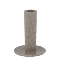 Storefactory EKTORP Kerzenhalter nature L