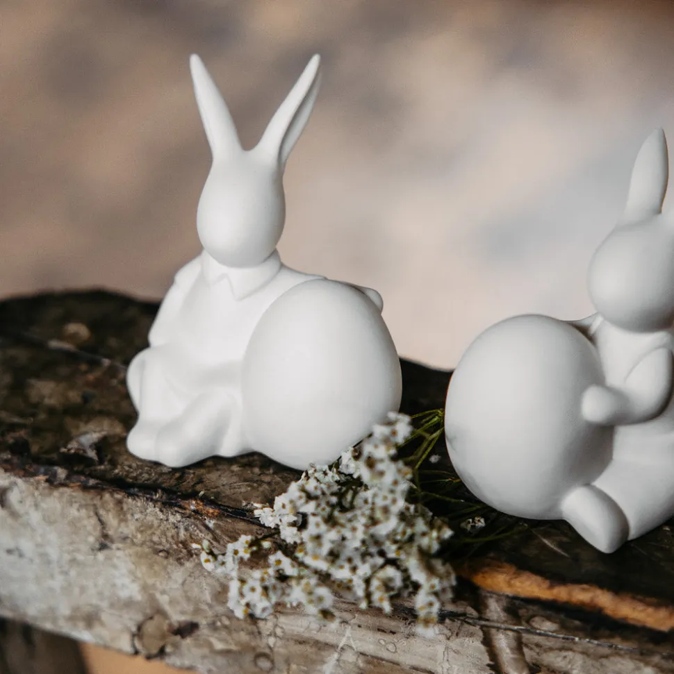 storefactory_ella_dekorat_SKUEX5hdWv0hZ_0.webp Storefactory ELLA Dekoration White