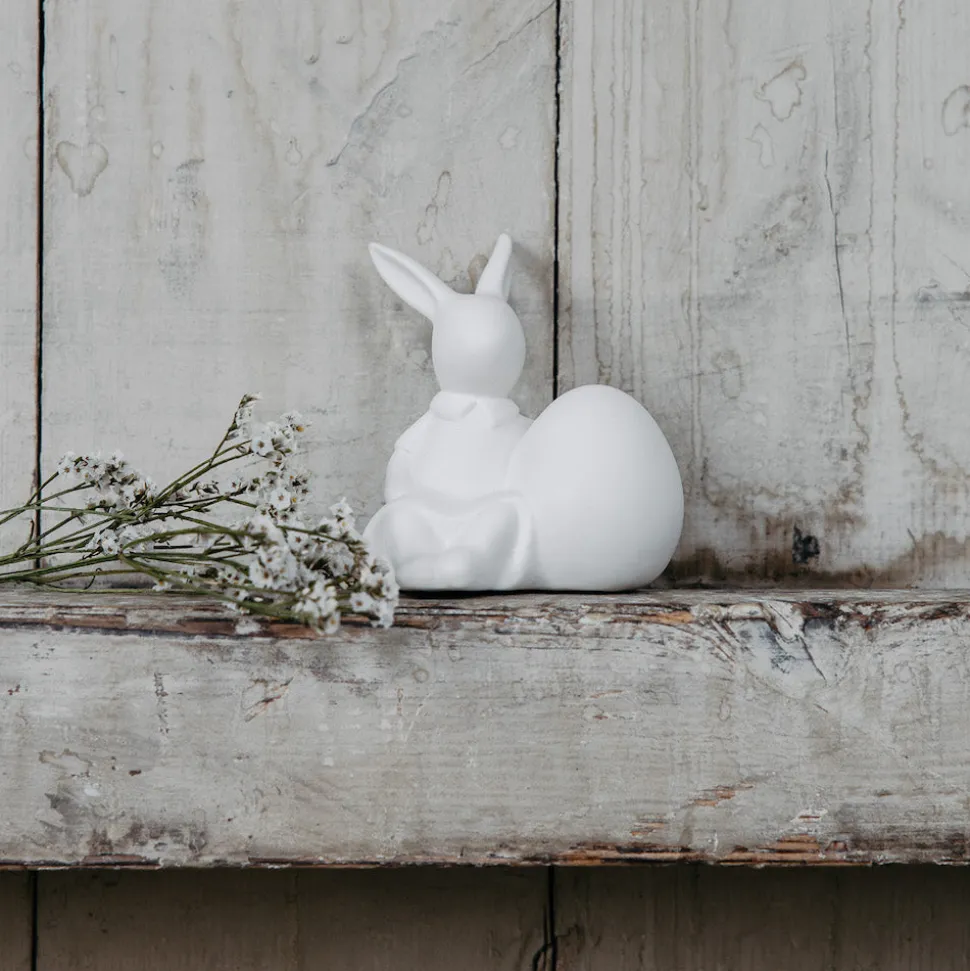 storefactory_ella_dekorat_SKUEX5hdWv0hZ_2.webp Storefactory ELLA Dekoration White