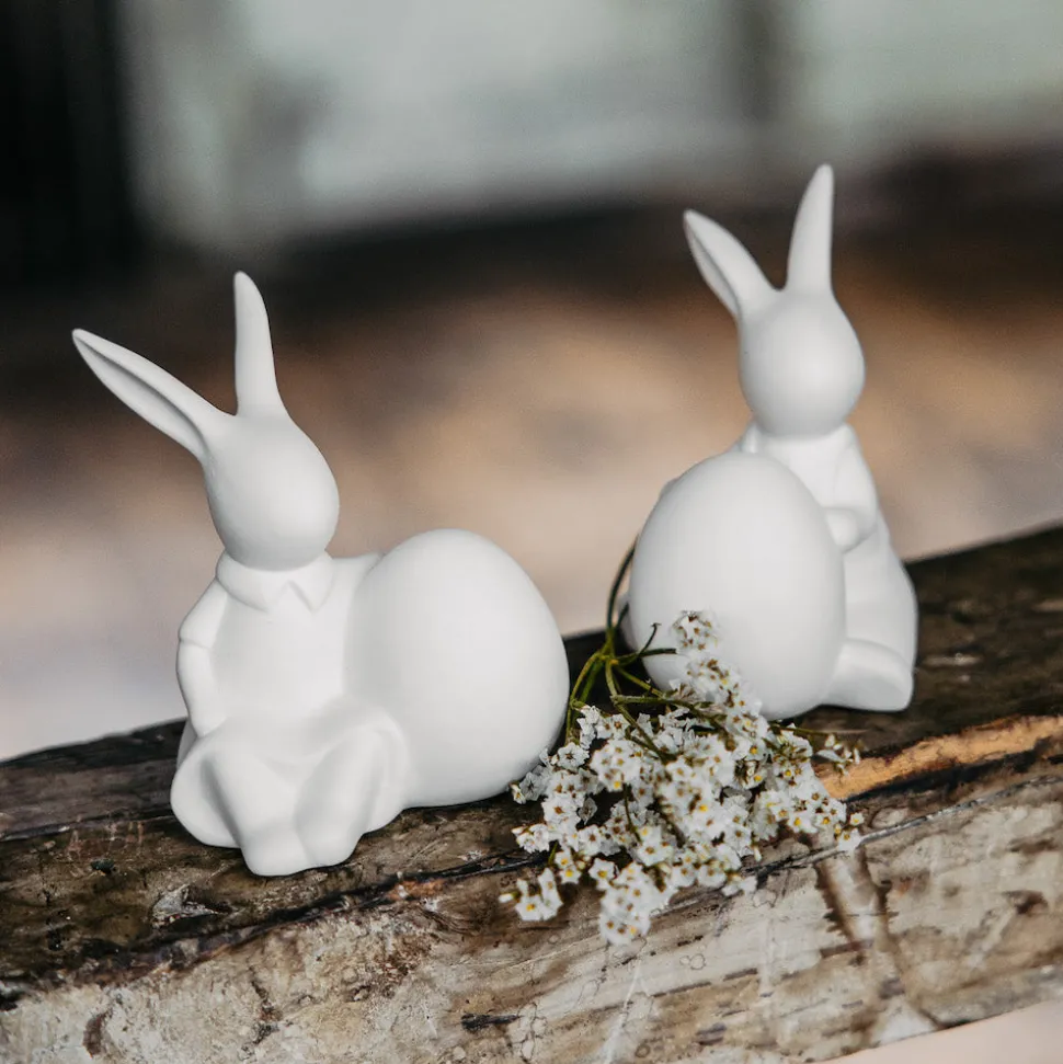 storefactory_ella_dekorat_SKUEX5hdWv0hZ_4.webp Storefactory ELLA Dekoration White