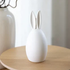 Storefactory EMMA Dekoration L