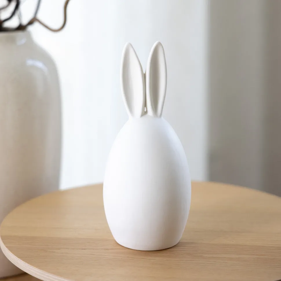 storefactory_emma_dekorat_SKUggLL2xS49x_0.webp Storefactory EMMA Dekoration L