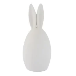 Storefactory EMMA Dekoration L