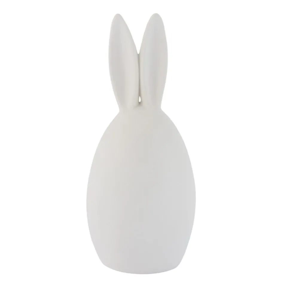 storefactory_emma_dekorat_SKUggLL2xS49x_1.webp Storefactory EMMA Dekoration L