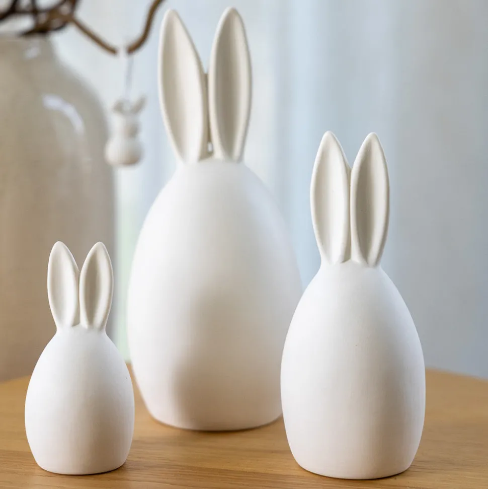 storefactory_emma_dekorat_SKUggLL2xS49x_2.webp Storefactory EMMA Dekoration L