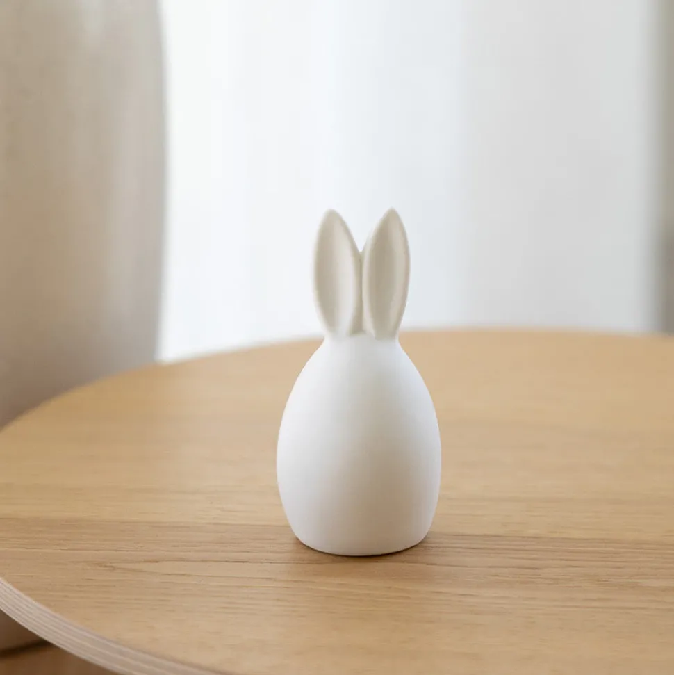 storefactory_emma_dekorat_SKUoBC8pHqybf_0.webp Storefactory EMMA Dekoration S