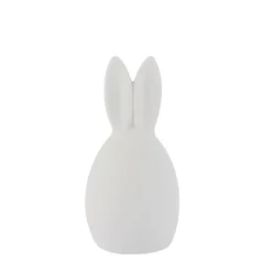 Storefactory EMMA Dekoration S