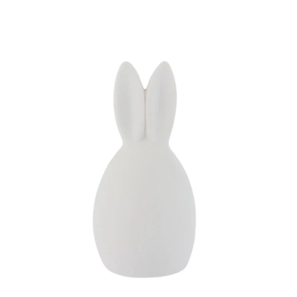 storefactory_emma_dekorat_SKUoBC8pHqybf_1.webp Storefactory EMMA Dekoration S