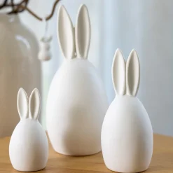 Storefactory EMMA Dekoration S