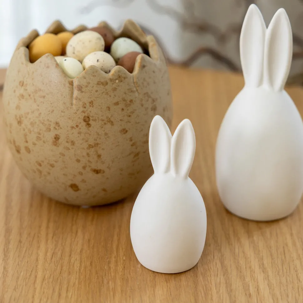 storefactory_emma_dekorat_SKUoBC8pHqybf_3.webp Storefactory EMMA Dekoration S