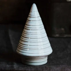 Storefactory GRANAS Dekoration white beige S