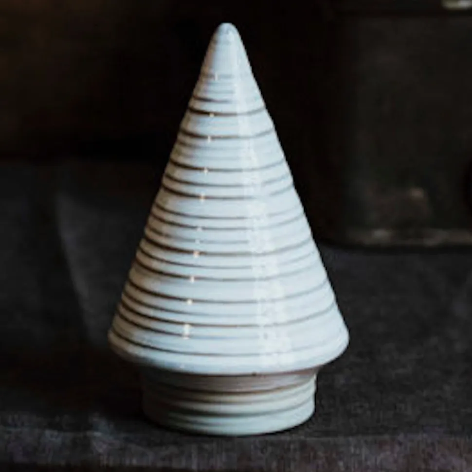 storefactory_granas_dekor_SKUkAcD9MB1rg_0.webp Storefactory GRANAS Dekoration white beige S