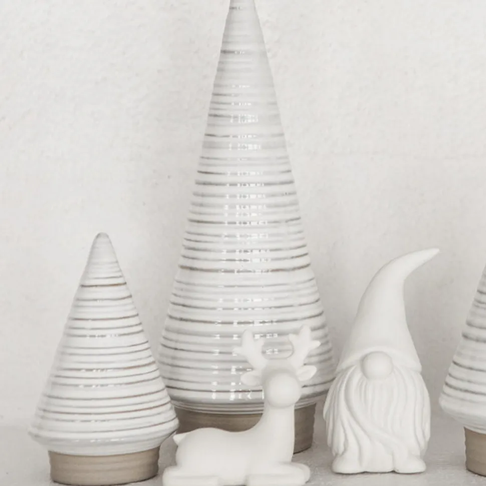 storefactory_granas_dekor_SKUkAcD9MB1rg_2.webp Storefactory GRANAS Dekoration white beige S