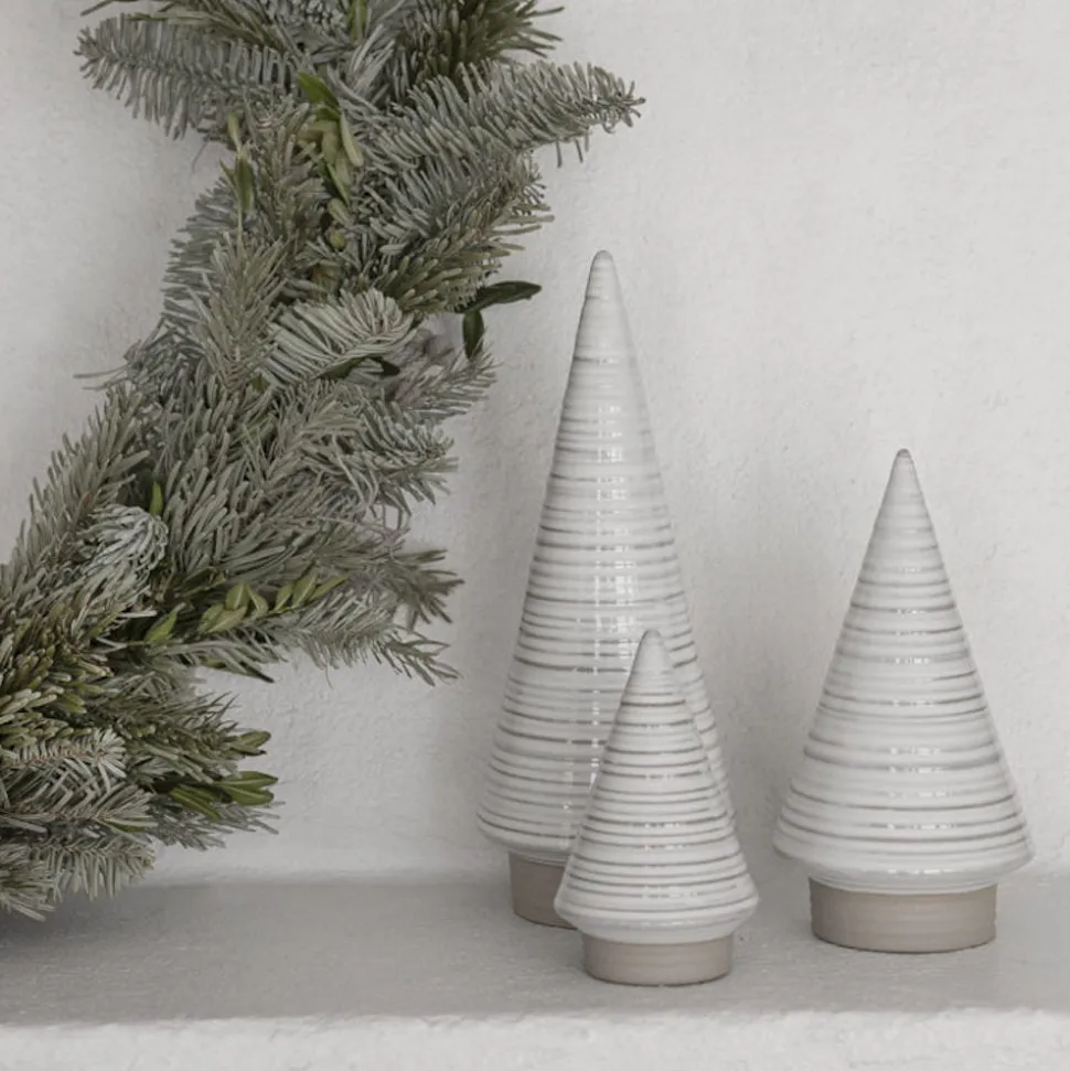 storefactory_granas_dekor_SKUkAcD9MB1rg_3.webp Storefactory GRANAS Dekoration white beige S