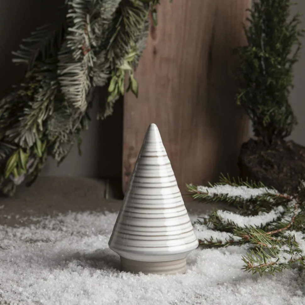 storefactory_granas_dekor_SKUkAcD9MB1rg_5.webp Storefactory GRANAS Dekoration white beige S