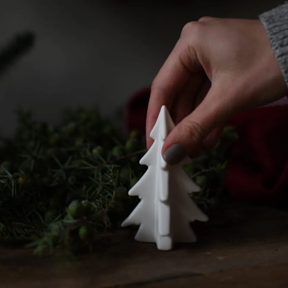 storefactory_granby_dekor_SKUvI9uHd78Op_2.webp Storefactory GRANBY Dekoration white