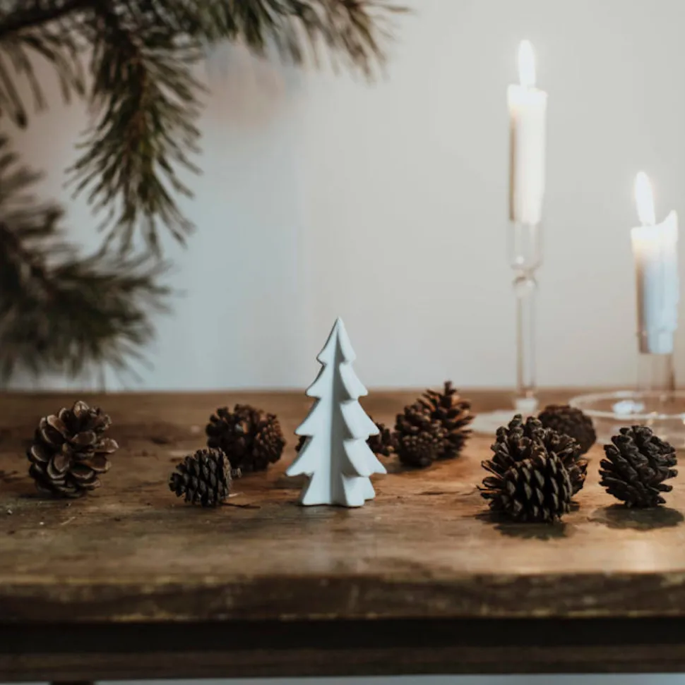 storefactory_granby_dekor_SKUvI9uHd78Op_3.webp Storefactory GRANBY Dekoration white