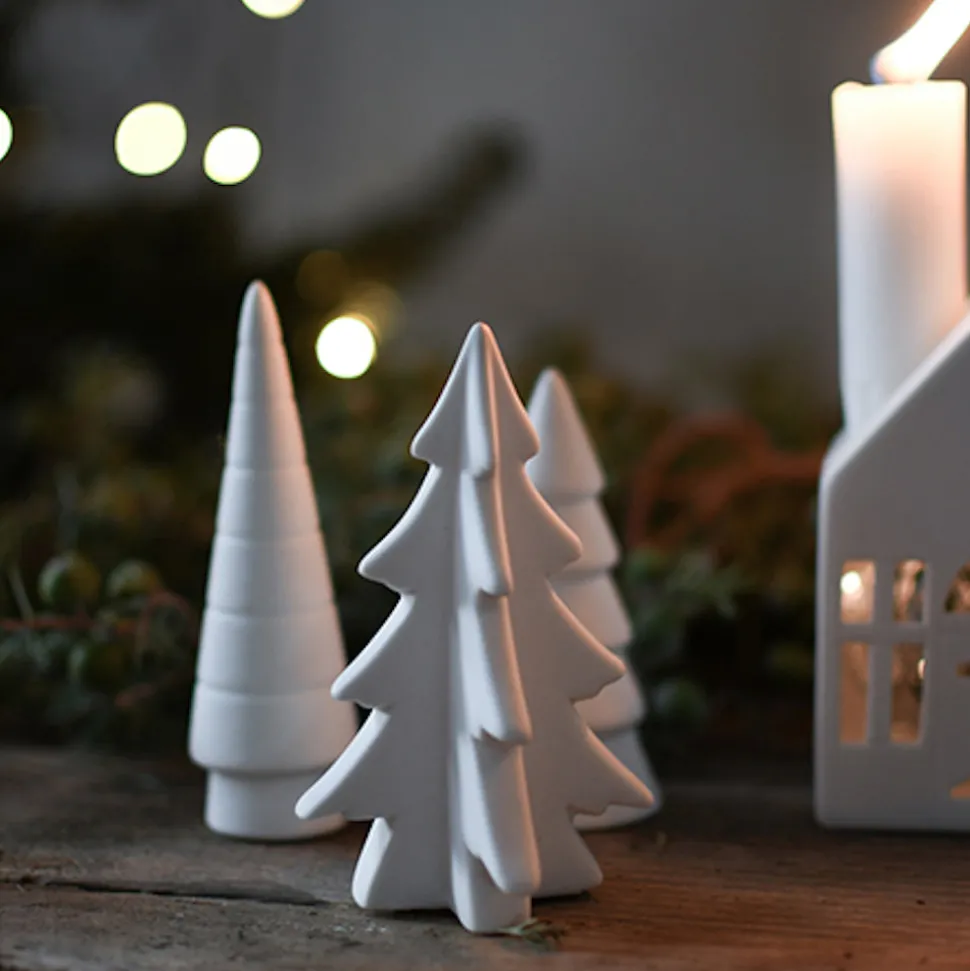 storefactory_granby_dekor_SKUvI9uHd78Op_5.webp Storefactory GRANBY Dekoration white