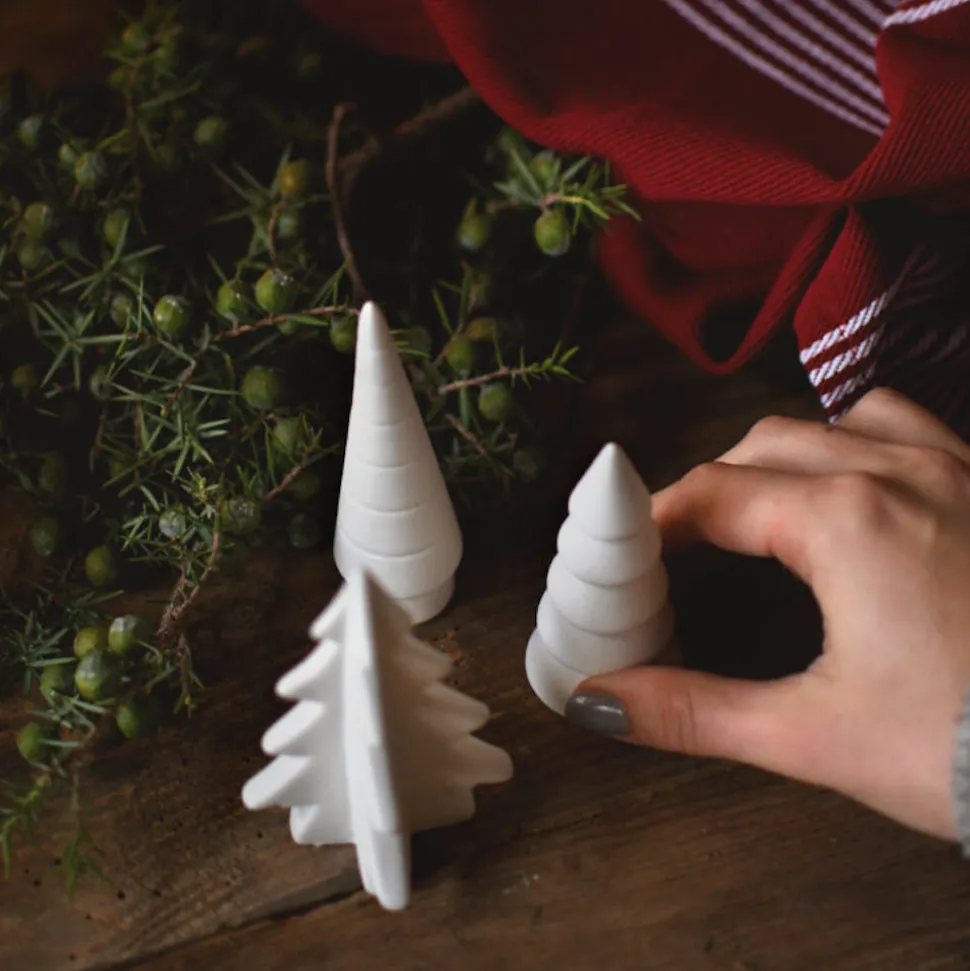 storefactory_granby_dekor_SKUvI9uHd78Op_7.webp Storefactory GRANBY Dekoration white