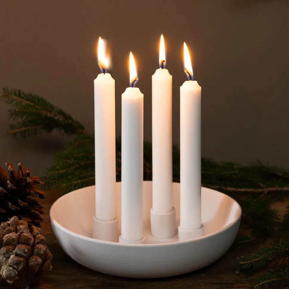 storefactory_granholmen_k_SKUOCFgxN2uPt_0.webp Storefactory GRANHOLMEN Kerzenhalter white L