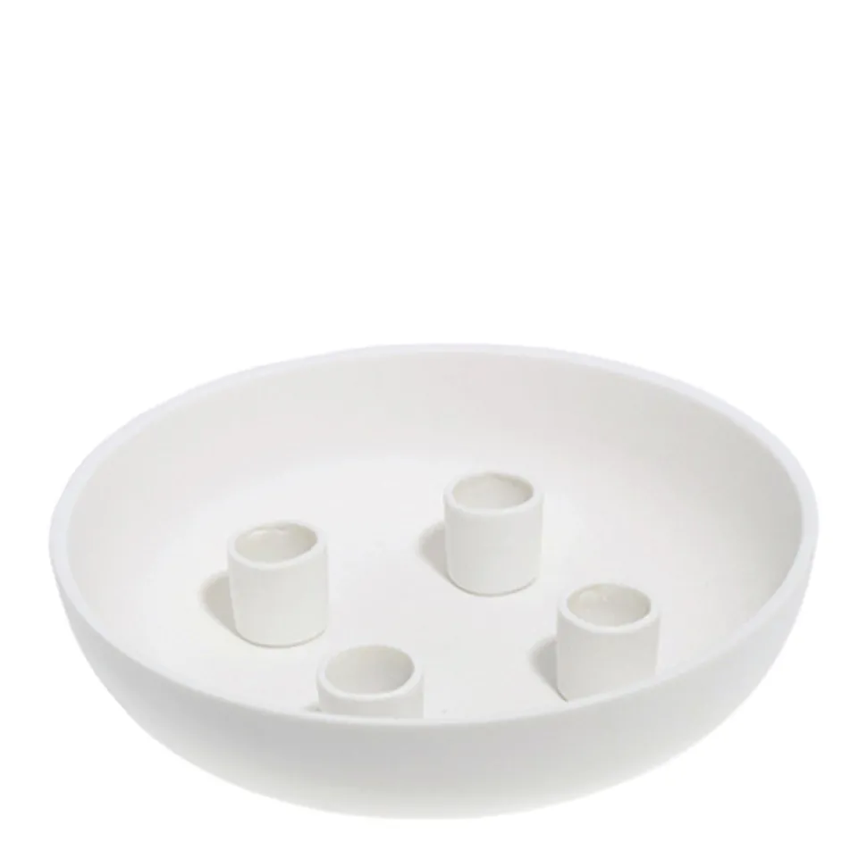 storefactory_granholmen_k_SKUOCFgxN2uPt_1.webp Storefactory GRANHOLMEN Kerzenhalter white L