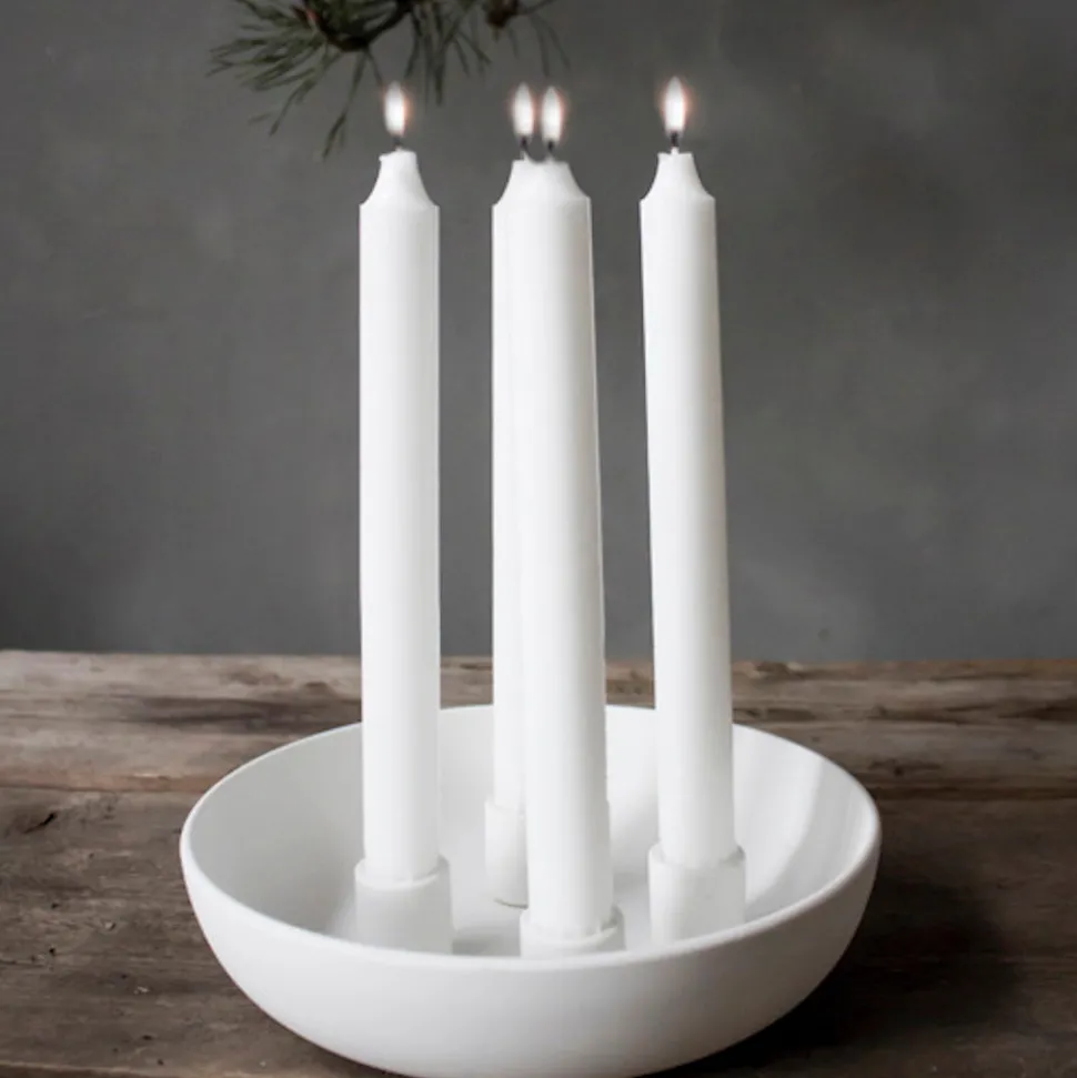 storefactory_granholmen_k_SKUOCFgxN2uPt_2.webp Storefactory GRANHOLMEN Kerzenhalter white L